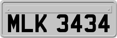 MLK3434