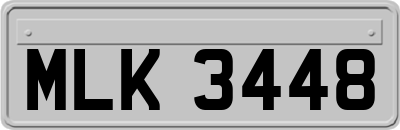MLK3448