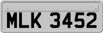 MLK3452