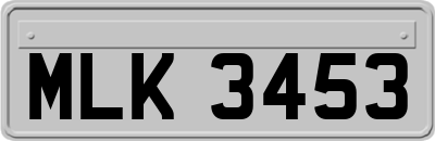MLK3453