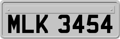 MLK3454