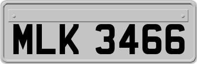 MLK3466