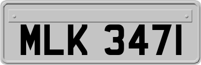 MLK3471