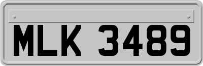 MLK3489