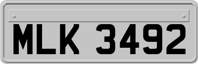 MLK3492