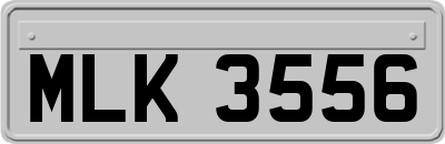 MLK3556