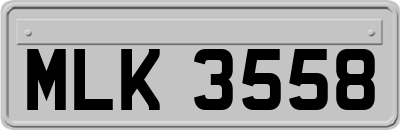 MLK3558