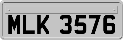 MLK3576