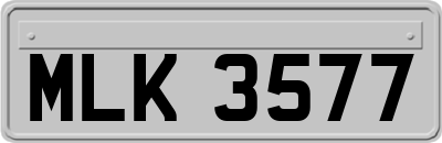 MLK3577