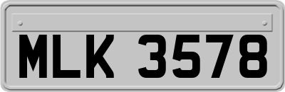 MLK3578