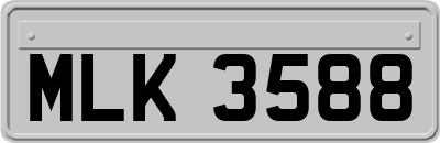 MLK3588