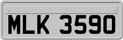 MLK3590