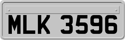 MLK3596