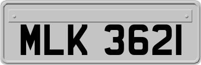 MLK3621