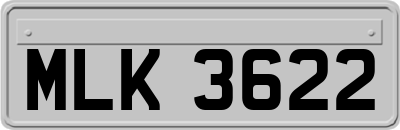 MLK3622