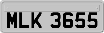 MLK3655