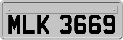 MLK3669