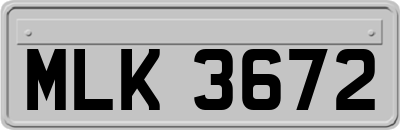 MLK3672