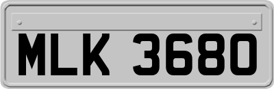 MLK3680
