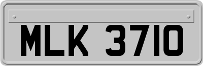 MLK3710