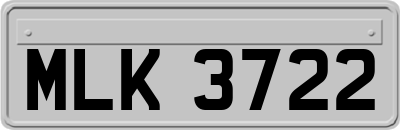 MLK3722