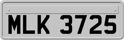 MLK3725