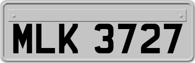 MLK3727