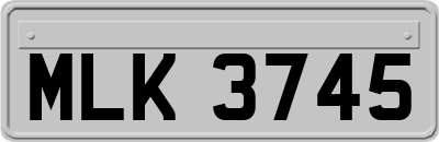 MLK3745