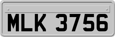 MLK3756