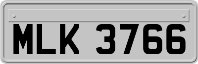MLK3766