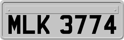 MLK3774