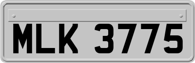 MLK3775