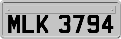 MLK3794