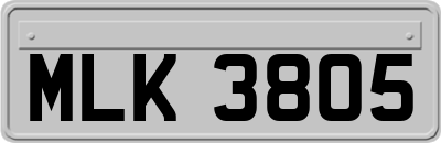 MLK3805