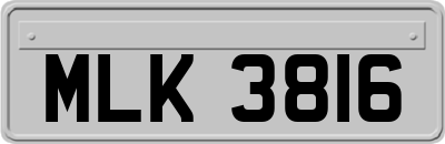 MLK3816