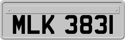 MLK3831