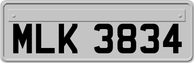 MLK3834
