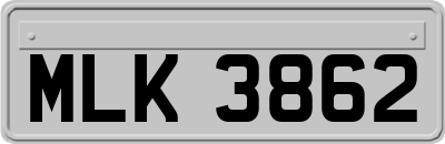 MLK3862