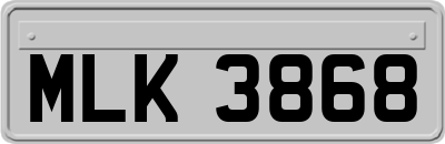 MLK3868