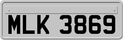 MLK3869