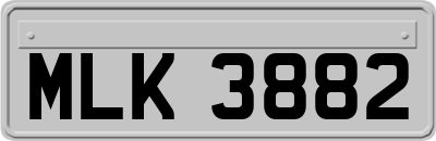 MLK3882