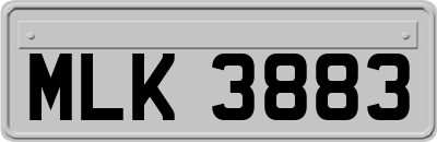 MLK3883
