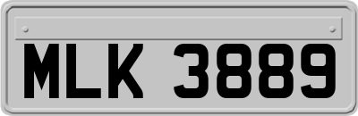 MLK3889