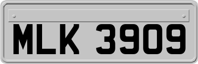 MLK3909