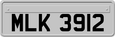 MLK3912