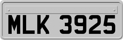 MLK3925