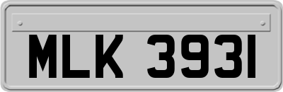 MLK3931