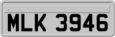 MLK3946