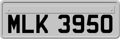 MLK3950