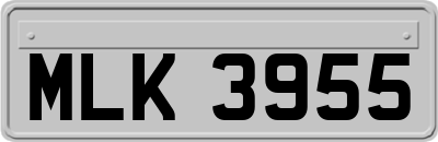 MLK3955